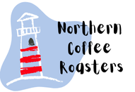Northern Coffee Roasters